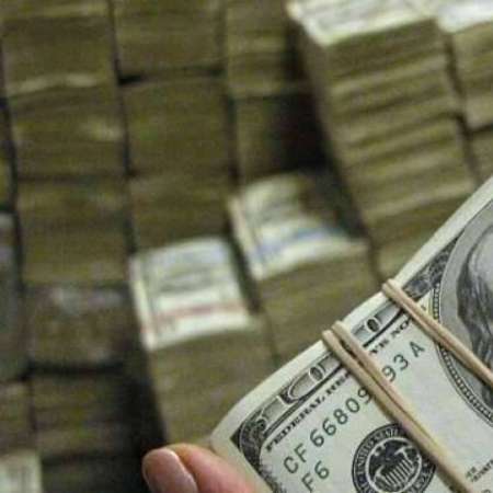 سعر الدولار