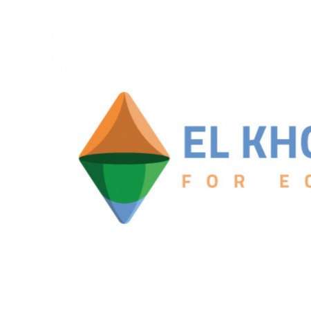 شركة الخضيري لحلول الطاقة