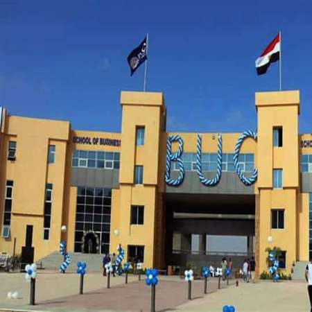 جامعة بدر