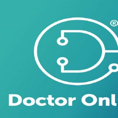   DoctorOnline  