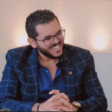 محمد العتال