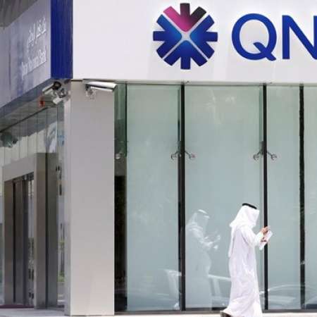 QNB