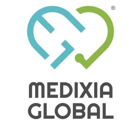 Medixia Global