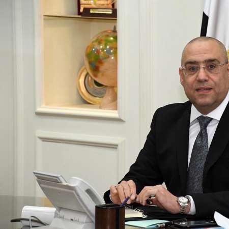 عاصم الجزار 