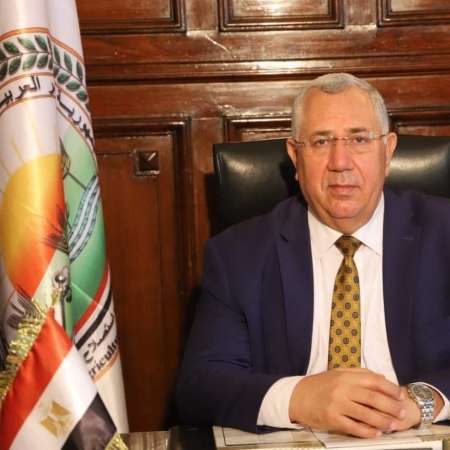 السيد القصير