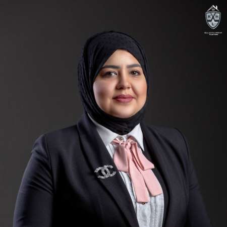 أسما التركي