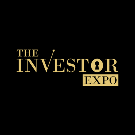 THE INVESTOR EXPO