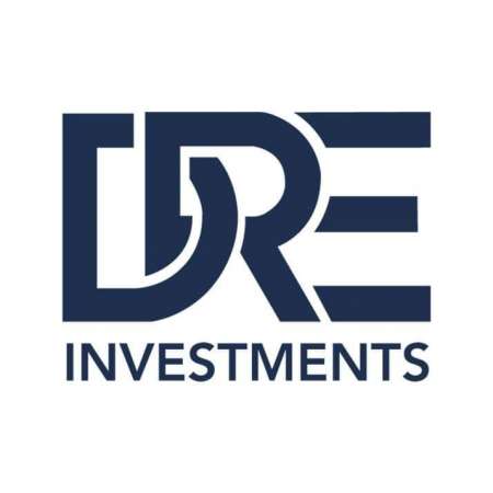 شركة DRE Investments