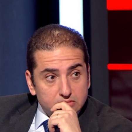 متي بشاي