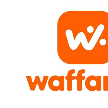 تطبيق وفرها