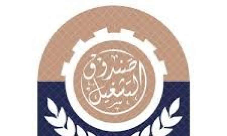 الصندوق الفلسطسني