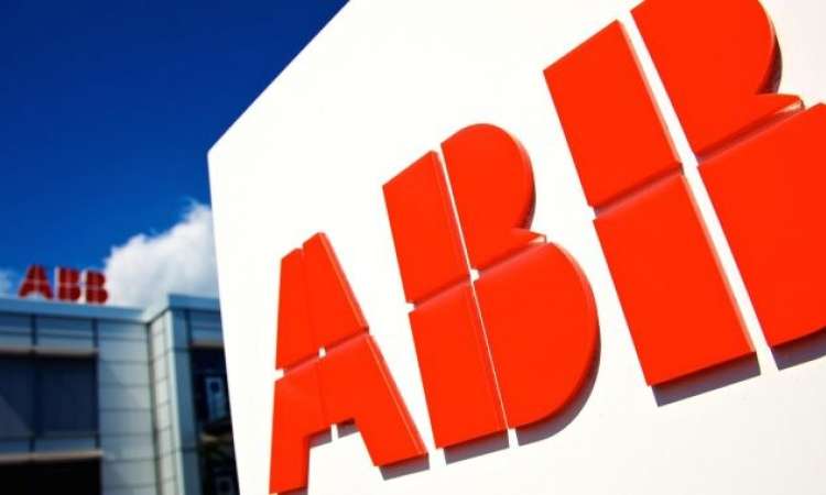 Abb