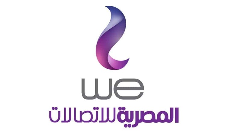 المصرية للاتصالات 