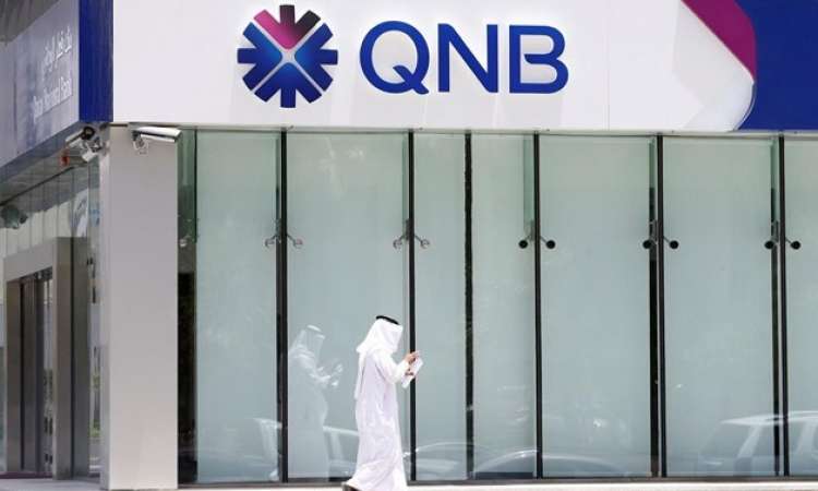 QNB