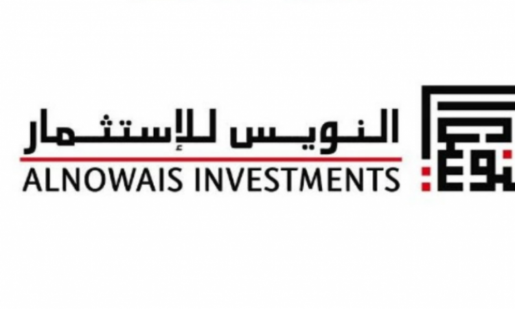 النويس للاستثمار