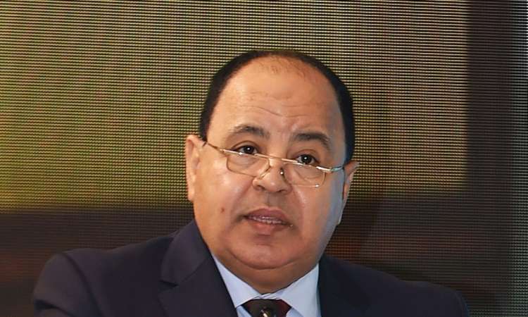 محمد معيط