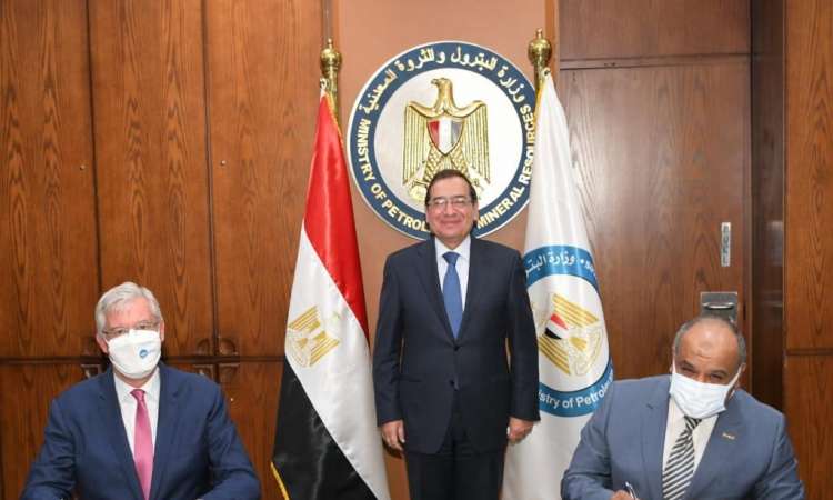 طارق الملا
