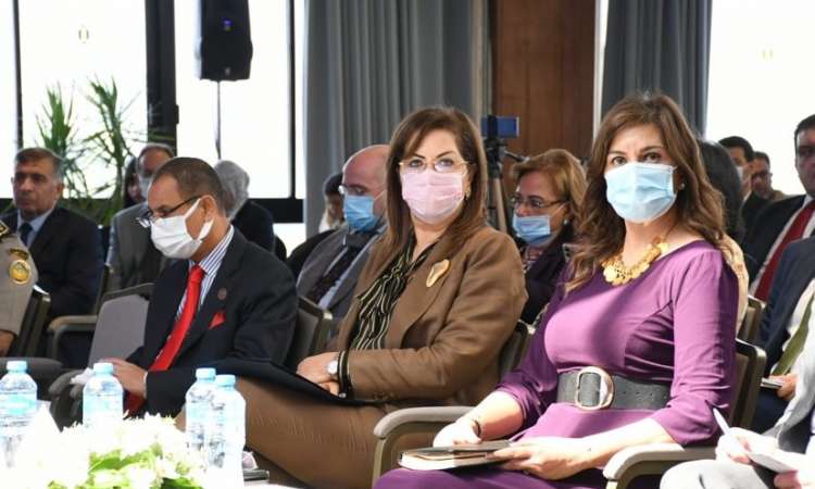 هالة السعيد