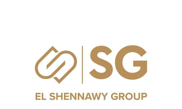  الشناوي جروب SG