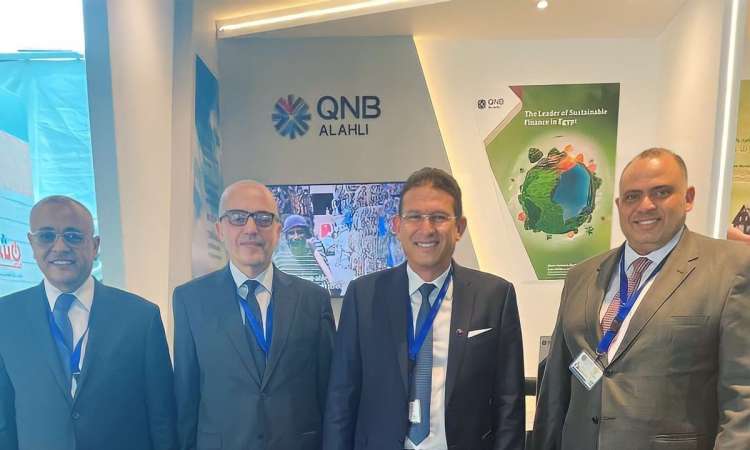 QNB