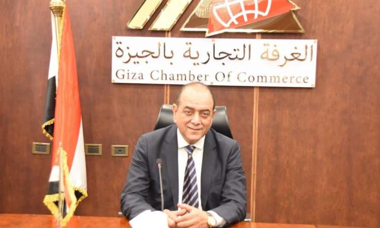 المهندس أسامة الشاهد 