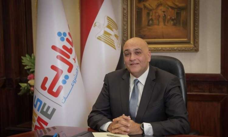باسل رحمي