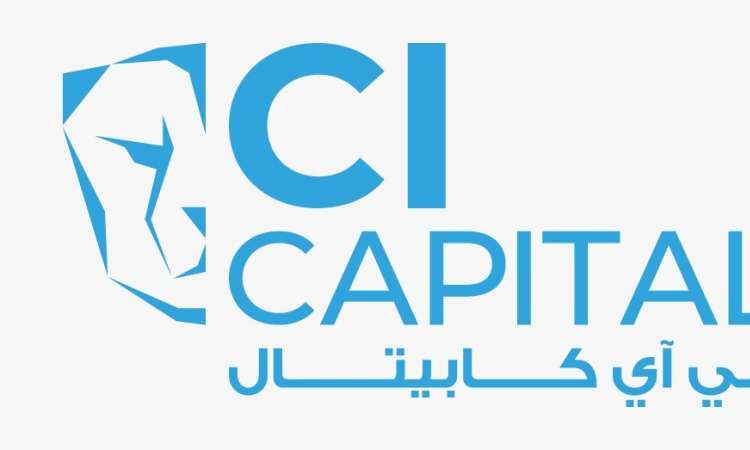سي اي كابيتال