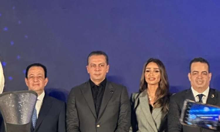 إيفا ماهر نصيف