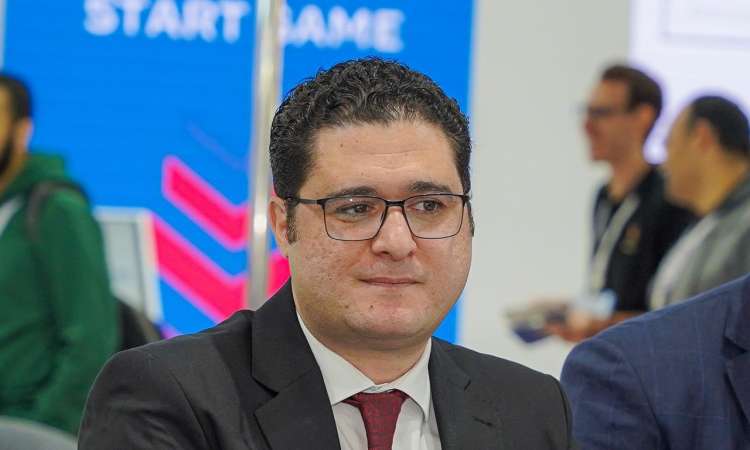 فيكسد مصر
