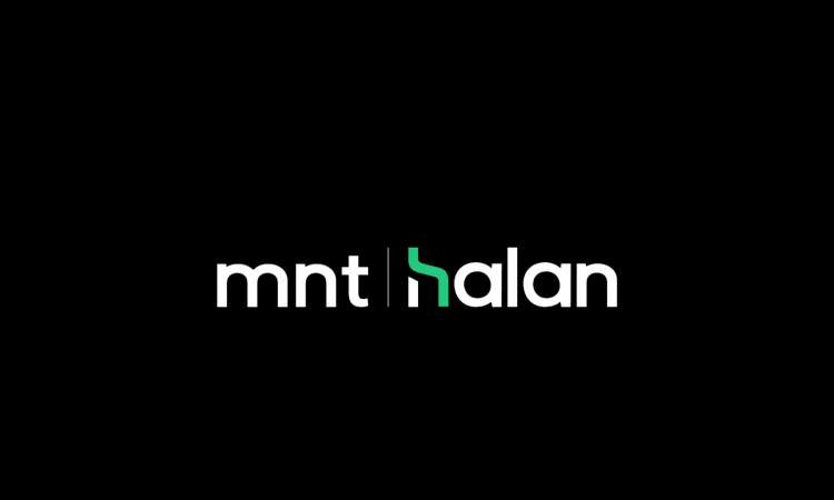 إم إن تي حالًا