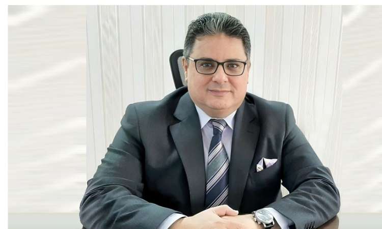 مصر الجديدة للإسكان تخطط لمشروع ترفيهي بـ5 مليارات جنيه في laquo;نيو هليوبوليسraquo; 