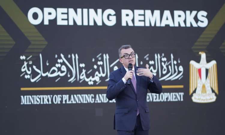 التخطيط: الحكومة تنتهي من إنشاء صندوق تمويل الشركات الناشئة.. وتدشن وحدة لريادة الأعمال 